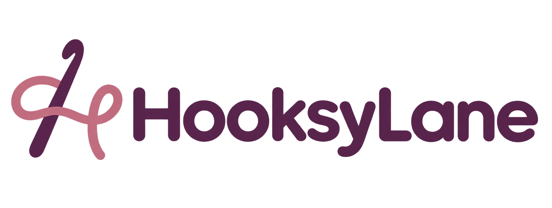 HooksyLane